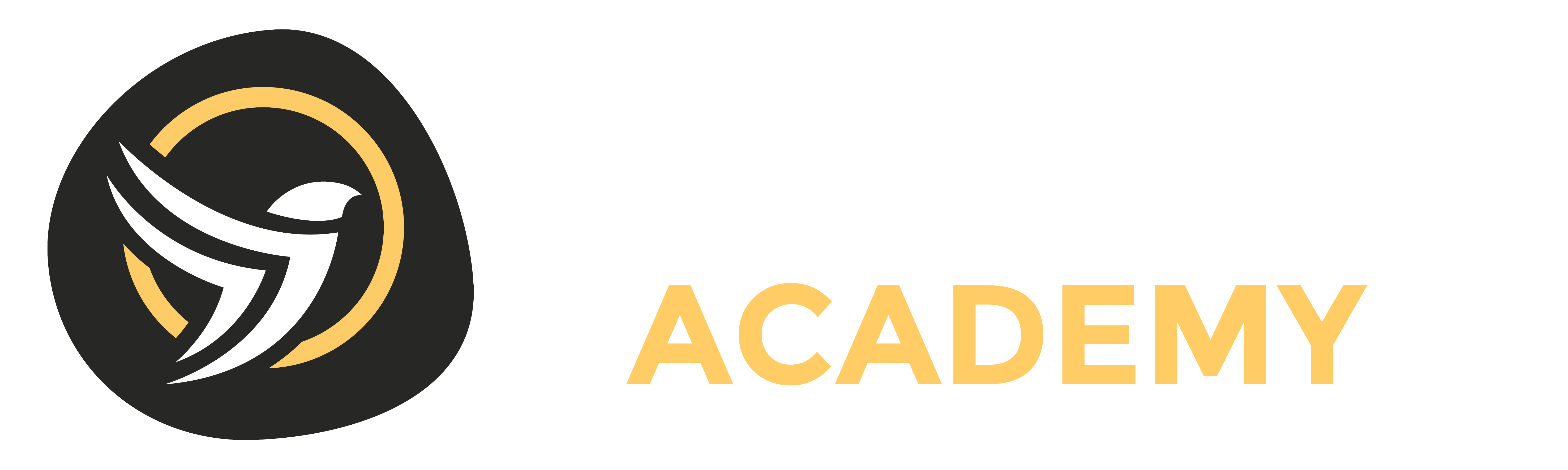 Logo Intégrale Academy